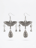 Aretes Moth Ostara