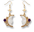 Aretes Whimsical 90’s