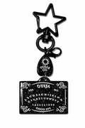 Llavero Ouija
